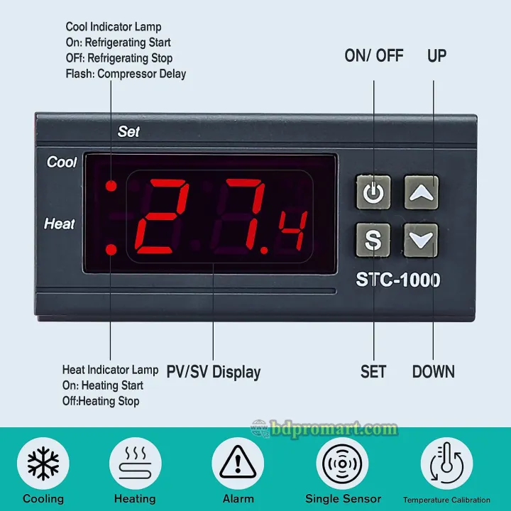 220V%20STC-1000%20Digital%20LCD%20Temperature%20Controller%20Sensor%20for%20Poultry%20Farm%20Aquarium%20Hatching%20Seafood%20machine%20electronic%20Thermostat%20Control%20-%20Image%207