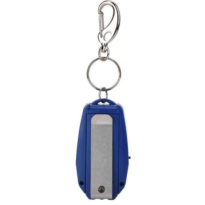 Attack%20Alarm%20125-128dB%20Personal%20Security%20Keychain%20with%20LED%20Light%20Small%20Safety%20for%20Women%20Girls%20Kids%20and%20Elderly%20-%20Image%203