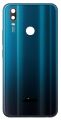 BackPanel/Backshell/Battery rear housing for Vivo Y11 2019.