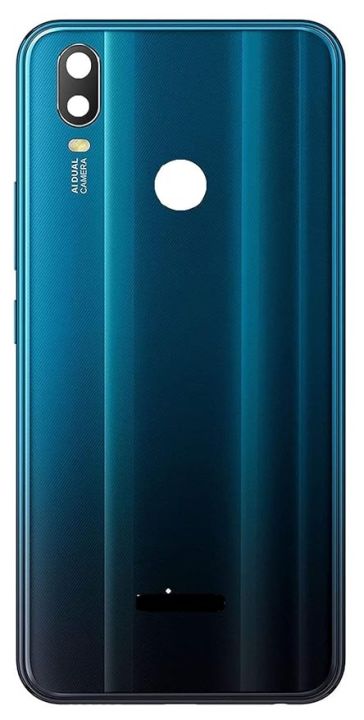 BackPanel/Backshell/Battery%20rear%20housing%20for%20Vivo%20Y11%202019%20-%20Image%204