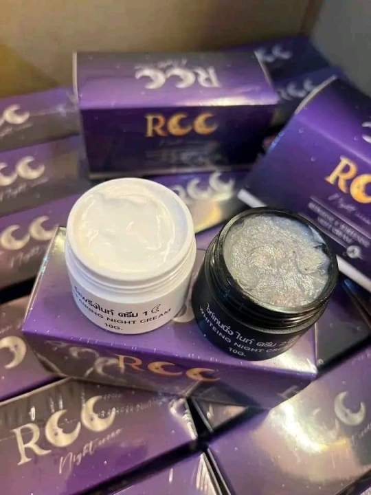 RCC%20Repairing%20and%20Whitening%20Night%20Cream%20-%20Image%204