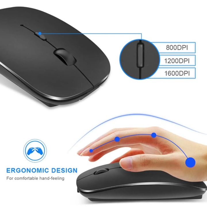 Wireless%20Mouse%20Bluetooth%205.0%20Mouse%20Wireless%20Computer%20Silent%20Mice%20Ergonomic%20Mouse%20Optical%20Mice%20For%20Apple%20PC%20IPad%20Wholesale%20-%20Image%202