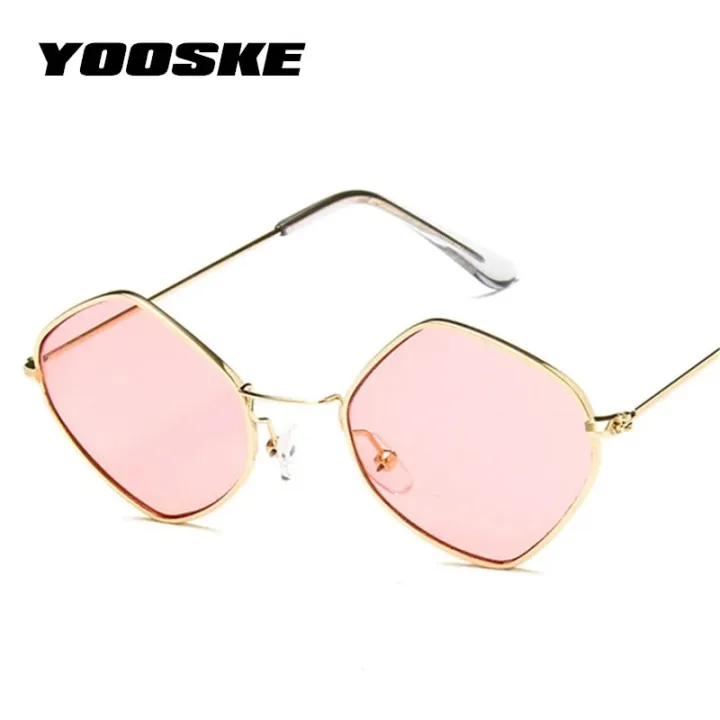%E3%80%90beauty%20code%20store%E3%80%91YOOSKE%20Vintage%20Sunglasses%20Women%20Metal%20Frame%20Red%20Pink%20Clear%20Sun%20Glasses%20Men%20Small%20Cat%20Eye%20UV400%20-%20Image%203