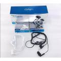 STEREO EARPHONE For all smartphone.