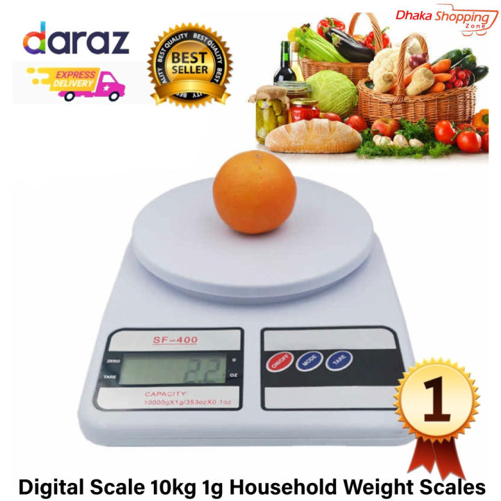 Digital%20Scale%2010kg%201g%20Household%20Weight%20Scales%20Platform%20Electronic%20Balance%20Kitchen%20scale%20Baking%20Measure%20Food%20Cooking%20Tools-%20Measuring%20Tools%20&%20Scales-new%20canvas%20-%20Image%202