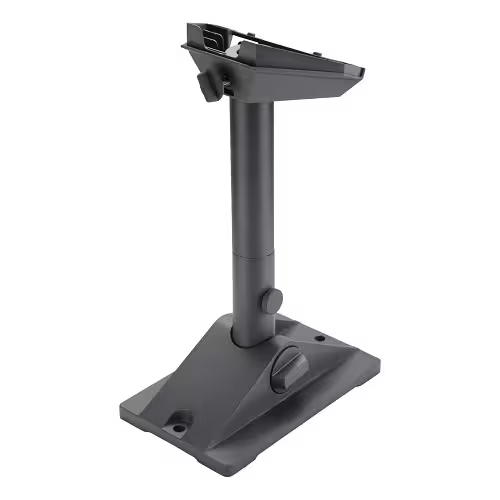 Starlink%20Mini%20Heavy%20Duty%20Adjustable%20Roof%20Pivot%20Mount%20Kit%20-%20Image%205
