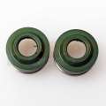 Valve stem seal bass pulverization, best Suzuki spare parts 09289-05008-000 2 seals. 