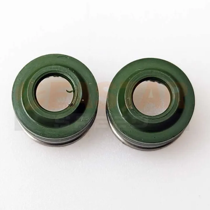 Valve%20stem%20seal%20bass%20pulverization,%20best%20Suzuki%20spare%20parts%2009289-05008-000%202%20seals%20-%20Image%205