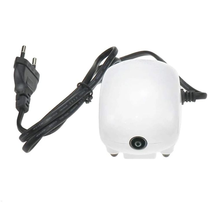 Aquarium%20Air%20Pump%20Fish%20Tank%20Oxygen%20Pump%20Single%20Outlet%20Air%20Bubbler%20Oxygen%20Increasing%20Pump%202.5W%20EU/US%20Plug%20-%20Image%203