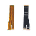 LCD Display Flex Cable For Samsung Galaxy A22 5G A226B/A32 4G A325F/A42 A426B A52 A526B A72 A725F Main Flex Connector USB Board. 