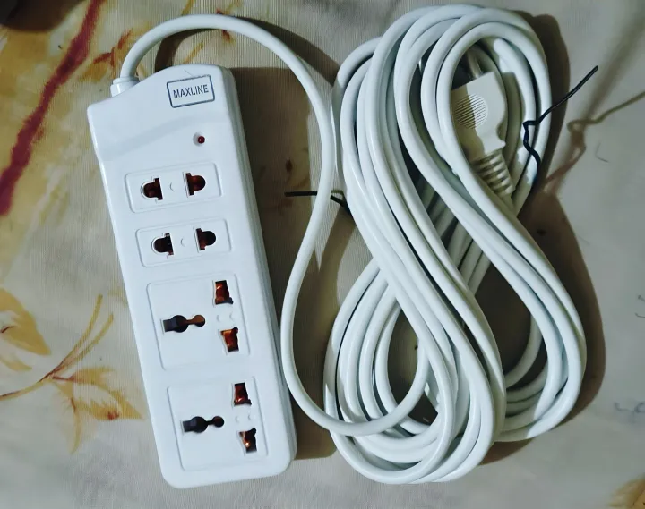 4%20Socket%20Power%20Multiplug%20ML-017%20%E2%80%93%2010/20%20Feet%20Copper%20Cable,%20Fireproof%20Body,%20Power%20Switch%20&%20Indicator%20Light%20-%20Image%207