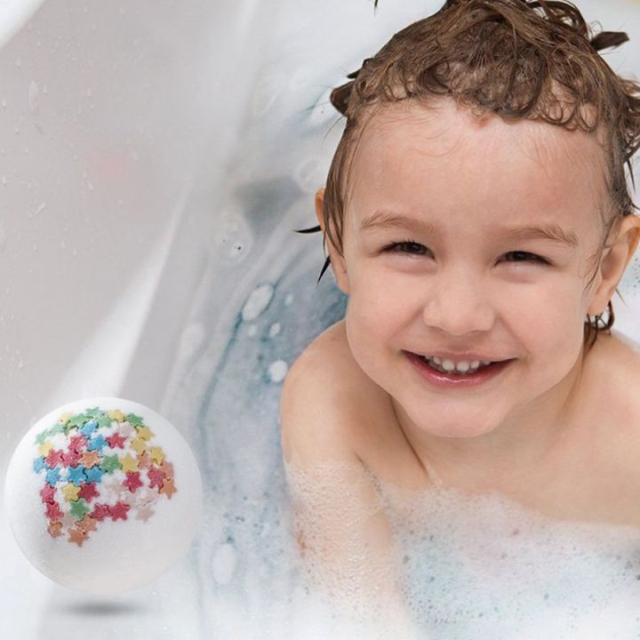 joyous%20milk%20star%20bubble%20essential%20oil%20ball%20bubble%20bath%20explosion%20salt%20bath%20moisturizing%20moisturizing%20bubble%2010%20-%20Image%202