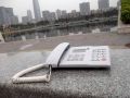 HUAWEI F501 Corded-Cordless Combination Telephone. 