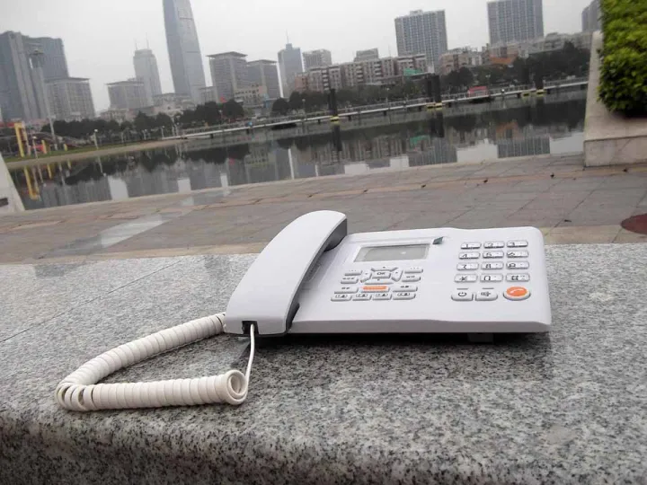 HUAWEI%20F501%20Corded-Cordless%20Combination%20Telephone%20-%20Image%203