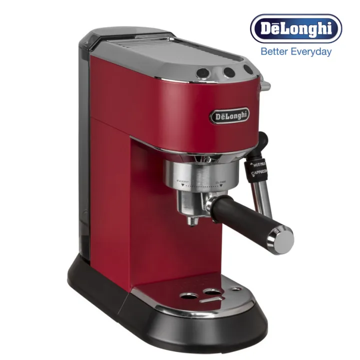 De'Longhi%20EC685.R%20Dedica%20Manual%20Espresso%20Coffee%20Maker%20-%20Image%203