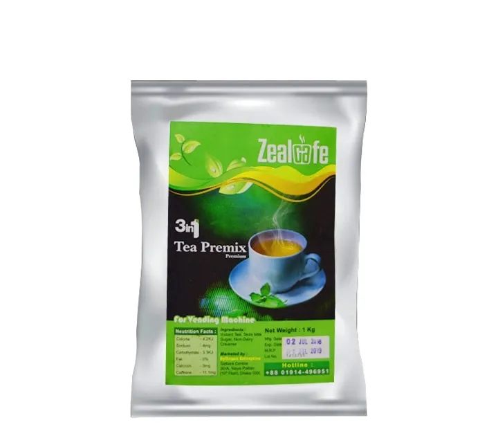 ZealCafe%20Instant%20Milk%20Tea%20Premix%20Premium%201kg%203in1%20-%20Image%203