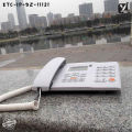 HUAWEI F501 Corded-Cordless Combination Telephone. 