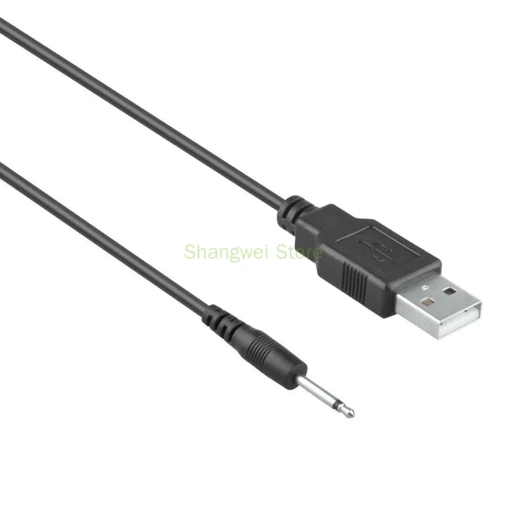 3ft%20USB%20DC%20Power%20Adapter%20Charger%20Cable%20Lead%20For%20Shibari%20Halo%20Wand%20Massager%20-%20Image%203