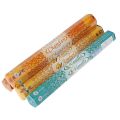 【Daily Necessities For Anyone Store】20pcs/1box Fragrance Agarwood/vanilla/amber/musk Tibetan Indian Sticks Multiple Sticks. 