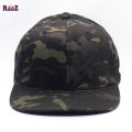 Camo Print Export High Quality Dj Cap For Men And Women - Cap For Men. 