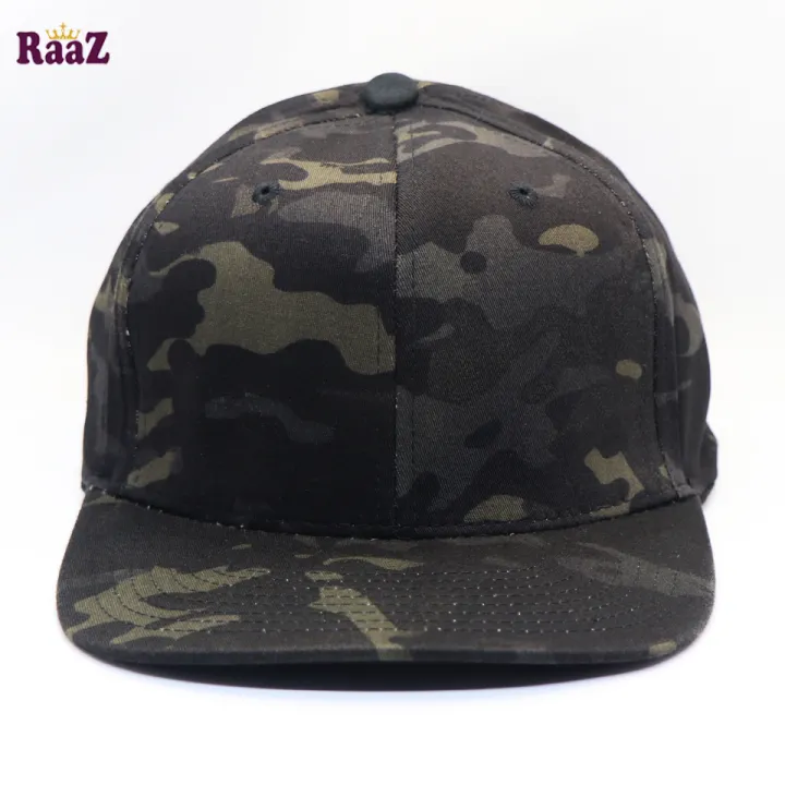 Camo%20Print%20Export%20High%20Quality%20Dj%20Cap%20For%20Men%20And%20Women%20-%20Cap%20For%20Men%20-%20Image%203