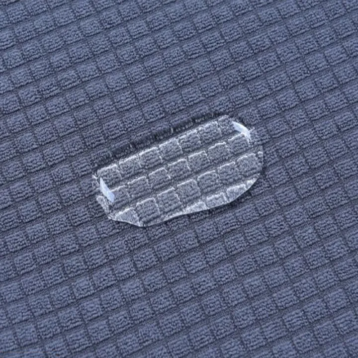 Dining%20Room%20Chair%20Covers%20Waterproof%20Elastic%20Jacquard%20Chair%20Cover%20With%20Back%20Anti-dirty%20Checked%20Stretch%20Fabric%20For%20Protector%20Chair%20-%20Image%205
