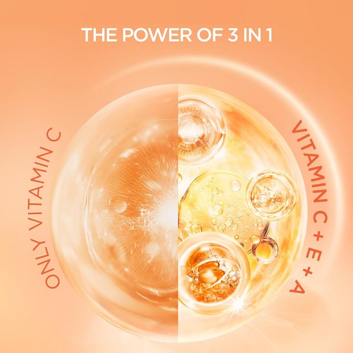 POND'S%20Bright%20Beauty%20Vit%20C+E+A%20Gel%20Face%20Wash%20100ml%20-%20Image%205