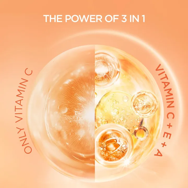 POND'S%20Bright%20Beauty%20Vit%20C+E+A%20Gel%20Face%20Wash%20100ml%20-%20Image%205