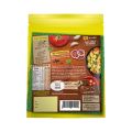 NESTLE MAGGI Shaad-e-Magic -  4g (Combo of 12 pack). 