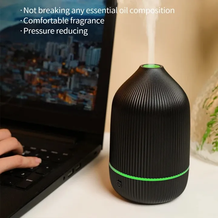 Essential%20Oil%20Humidifiers%20Colorful%20Light%20with%20USB%20Cable%20Air%20Humidifier%20Essential%20Oil%20Diffusers%20-%20Image%205