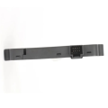 47945-JD00A Steering Angle Sensor for T31 Rogue S35.