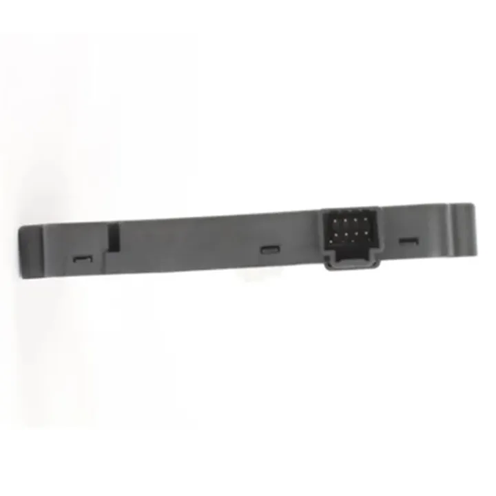 47945-JD00A%20Steering%20Angle%20Sensor%20for%20T31%20Rogue%20S35%20-%20Image%203