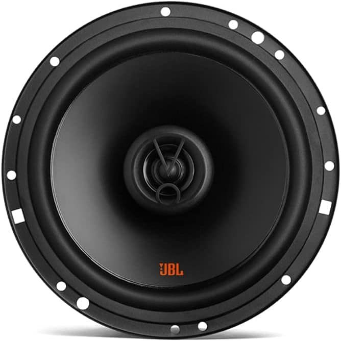 JBL%20Stage%202%20624%206.5%20(16cm)%20Car%20Door%20Speaker%20set%20-%20Image%202