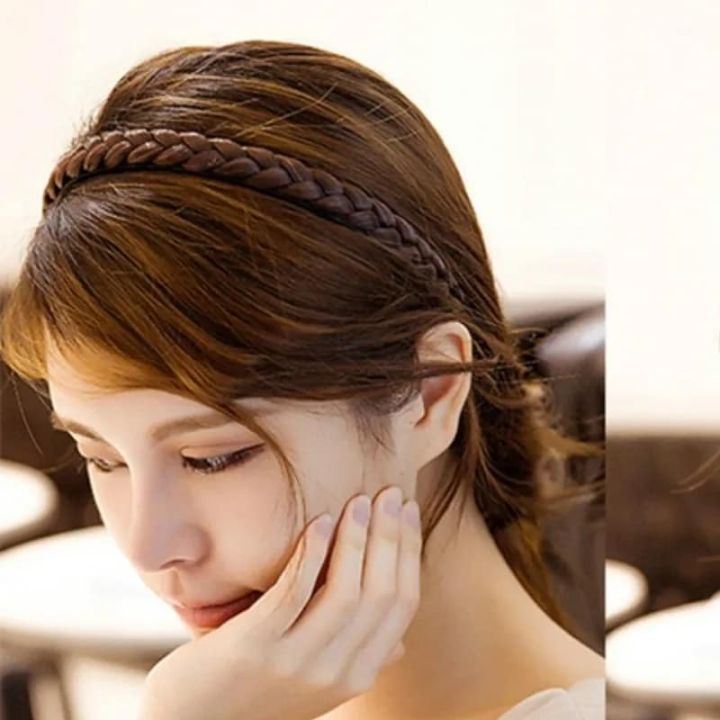 Braid%20Headband%20Hairband%20For%20Women%20-%20Image%206