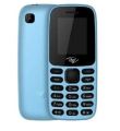 Itel it2171 Dual SIM Feature Phone - 1000 mAh. 
