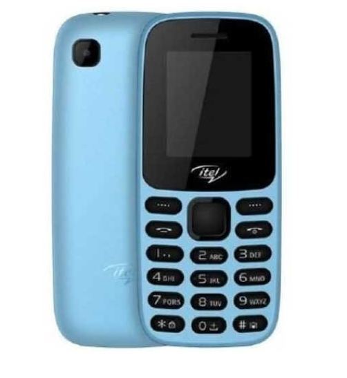 Itel%20it2171%20Dual%20SIM%20Feature%20Phone%20-%201000%20mAh%20-%20Image%204