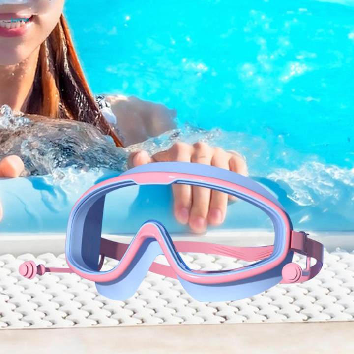 Kids%20Swim%20Goggles%20Swimming%20Glasses%20for%20Swimming%20Pool%20Snorkeling%20Diving%20-%20Image%202