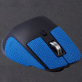 Skidproof Mouse Skin Hotline Gaming Mice Skates Side Stickers Pads Anti-slip Grip Tape for MX Master 3 Mice. 