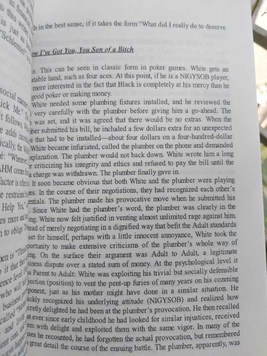 Games%20People%20Play%20Book%20by%20Eric%20Berne%20-%20Image%204