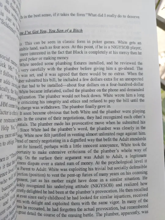 Games%20People%20Play%20Book%20by%20Eric%20Berne%20-%20Image%204