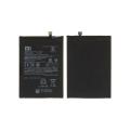 Mobile Battery For POCO M3/Redmi Note 9 4G/Redmi 9T BN62 (6000mAh). 