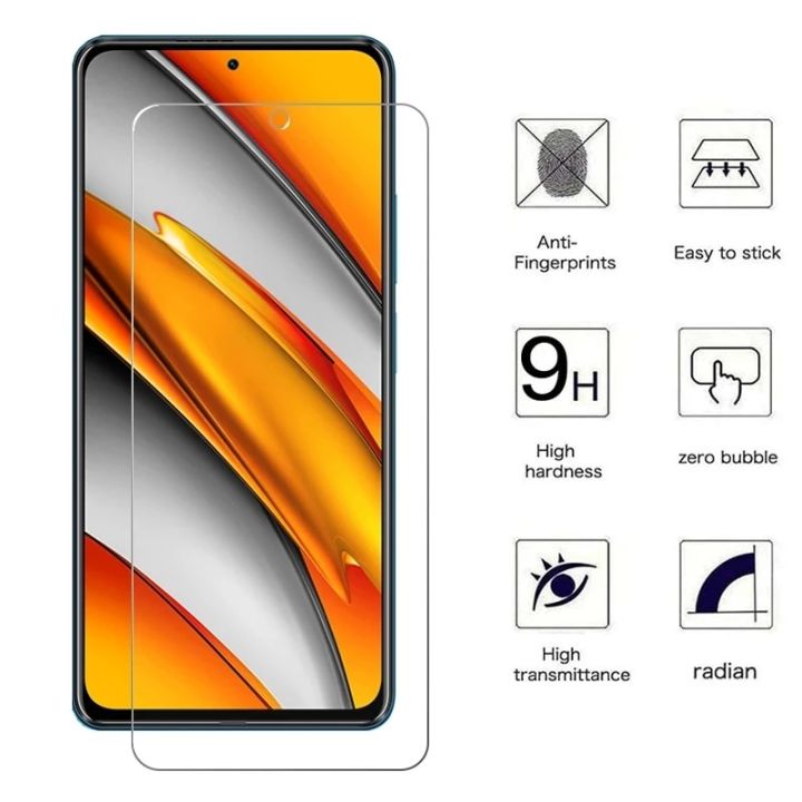 Tempered%20Glass%20for%20Xiaomi%20Mi%20Poco%20F3%20F4%20X4%20GT%20M3%20M4%20X3%20Pro%20Screen%20Protector%20for%20Redmi%20Note%2011%209%2010%20Pro%2011S%209S%209A%209T%208T%20Lens%20Film%20-%20Image%204