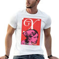 New X Movie, The poster X prequel Pearl (2) T-Shirt sweat shirt funny t shirts T-shirt men. 