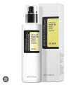 COSRX Advanced Snail 96 Mucin Power Essence 100ml. 