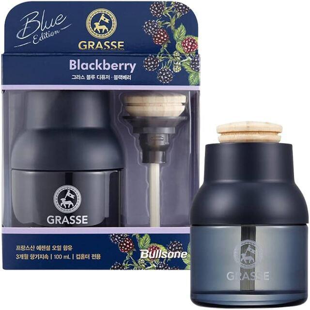 Bullsone%20Grasse%20Perfume%20Made%20in%20Korea%20Car%20Home%20Perfume%20-%20Image%203