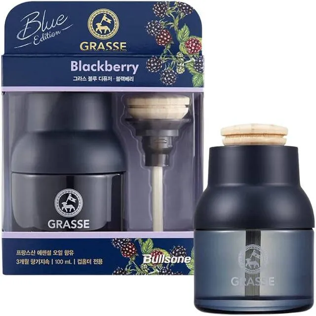 Bullsone%20Grasse%20Perfume%20Made%20in%20Korea%20Car%20Home%20Perfume%20-%20Image%203