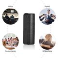 Q70 Mini Voice Recorder 8GB 20 days Recording. 