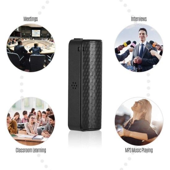 Q70%20Mini%20Voice%20Recorder%208GB%2020%20days%20Recording%20-%20Image%203