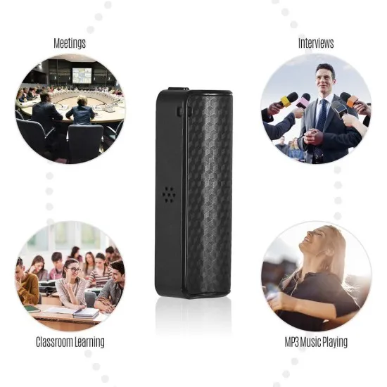 Q70%20Mini%20Voice%20Recorder%208GB%2020%20days%20Recording%20-%20Image%203