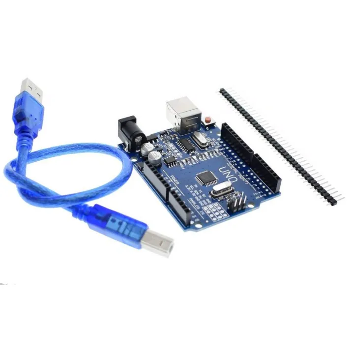 SMD%20Arduino%20Uno%20R3%20Development%20Board%20SMD%20Chip%20Version%20Microcontroller%20Based%20On%20ATmega328%20With%20USB%20Cables%20Arduino%20Uno%20Starter%20Kit%20For%20Electronics%20Projects%20-%20Image%204